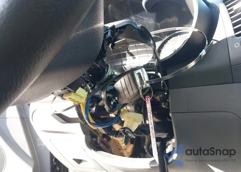 2018 Kia Forte Lx from USA, damaged, VIN 3KPFK4A74JE222332